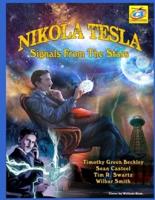 Nikola Tesla