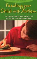Feeding Your Child With Autism