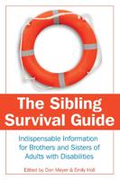 The Sibling Survival Guide