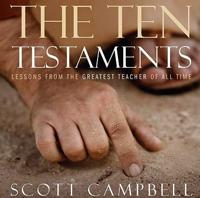 The Ten Testaments