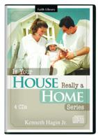 Is Your House Really a Home Series