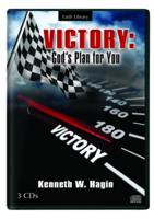 Victory: God's Plan for You