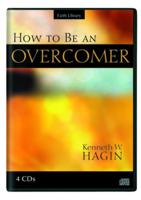 How to Be an Overcomer