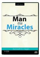 Man and Miracles