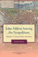 John Milton Among the Neapolitans