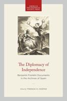 The Diplomacy of Independence
