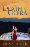 Death by Opera