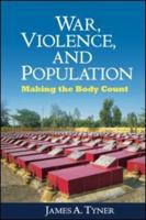 War, Violence, and Population