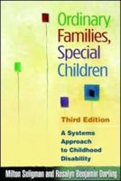 Ordinary Families, Special Children