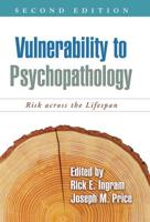 Vulnerability to Psychopathology