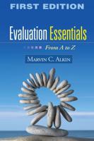 Evaluation Essentials from A to Z