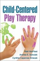 Child-Centered Play Therapy