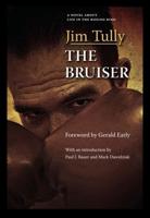 The Bruiser