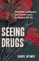 Seeing Drugs