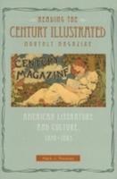 Reading The Century Illustrated Monthly Magazine