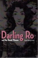 Darling Ro and the Benét Women