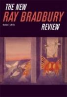 The New Ray Bradbury Review