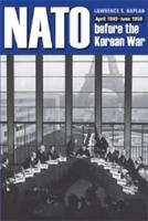 NATO Before the Korean War