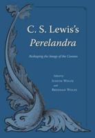 C. S. Lewis's Perelandra