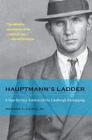 Hauptmann's Ladder