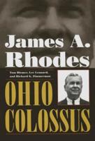 James A. Rhodes