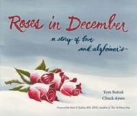 Roses in December