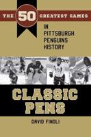 Classic Pens