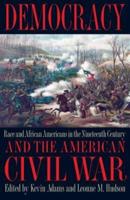 Democracy and the American Civil War