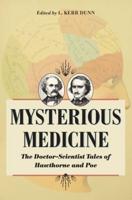 Mysterious Medicine