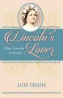 Lincoln's Lover