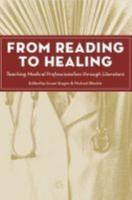 From Reading to Healing