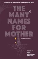 The Many Names for Mother