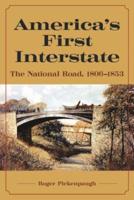 America's First Interstate