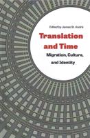 Translation and Time