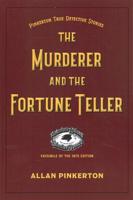 The Murderer and the Fortune Teller
