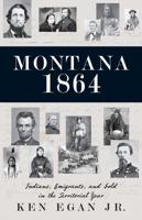 Montana 1864