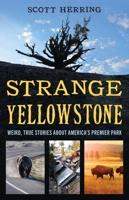 Strange Yellowstone