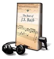 The Best of J.S. Bach