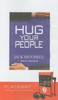 Hug Your People
