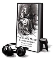 The Black Monk and Other Stories