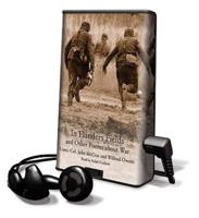 In Flanders Fields & Other Poems About War