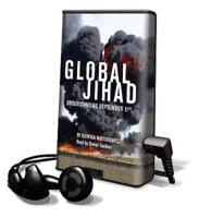 Global Jihad