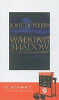 Walking Shadow