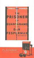 The Prisoner of Guantanamo