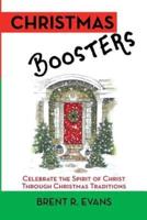 Christmas Boosters
