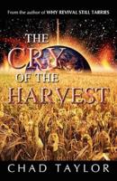 The Cry of the Harvest