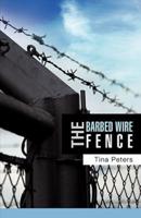 THE BARBED WIRE FENCE