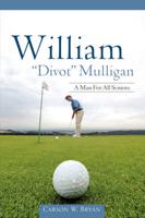 William "Divot" Mulligan