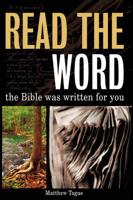Read the Word: