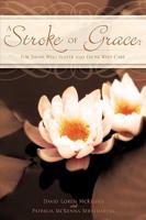 Stroke of Grace